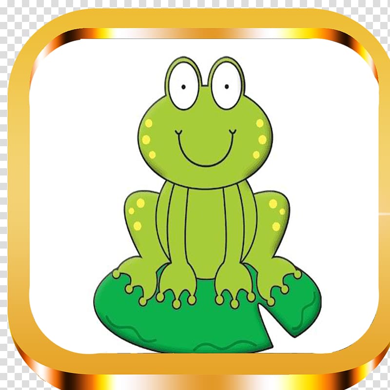 Frog Dream Sleuth , frog transparent background PNG clipart