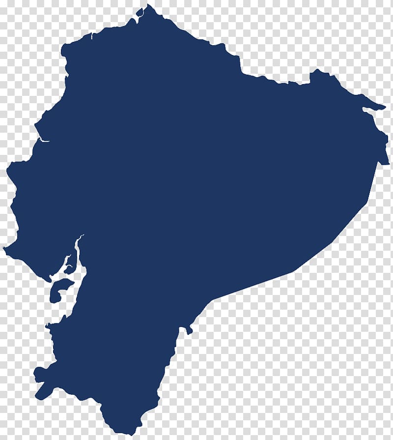 Flag of Ecuador Blank map, disaster donations transparent background PNG clipart