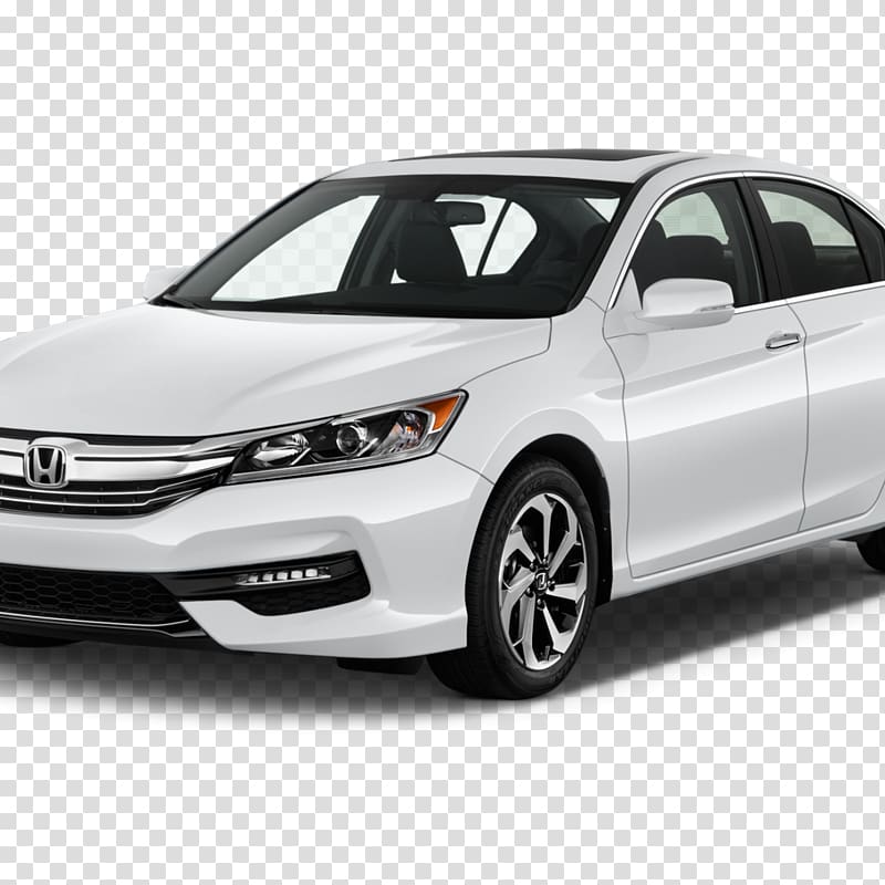 2017 Honda Accord Hybrid Mid-size car 2018 Honda Accord Hybrid, car transparent background PNG clipart