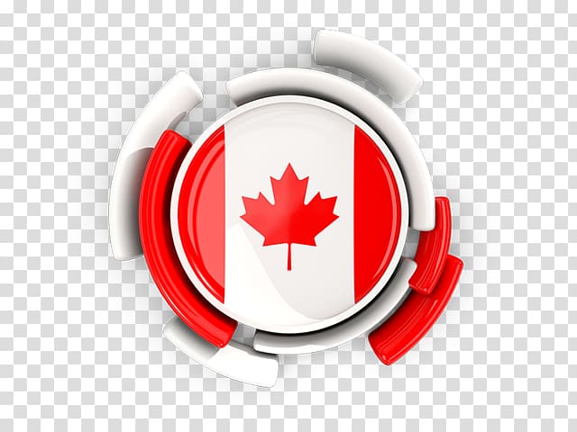Flag of Canada Letter of recommendation Flag of Croatia, Canada transparent background PNG clipart