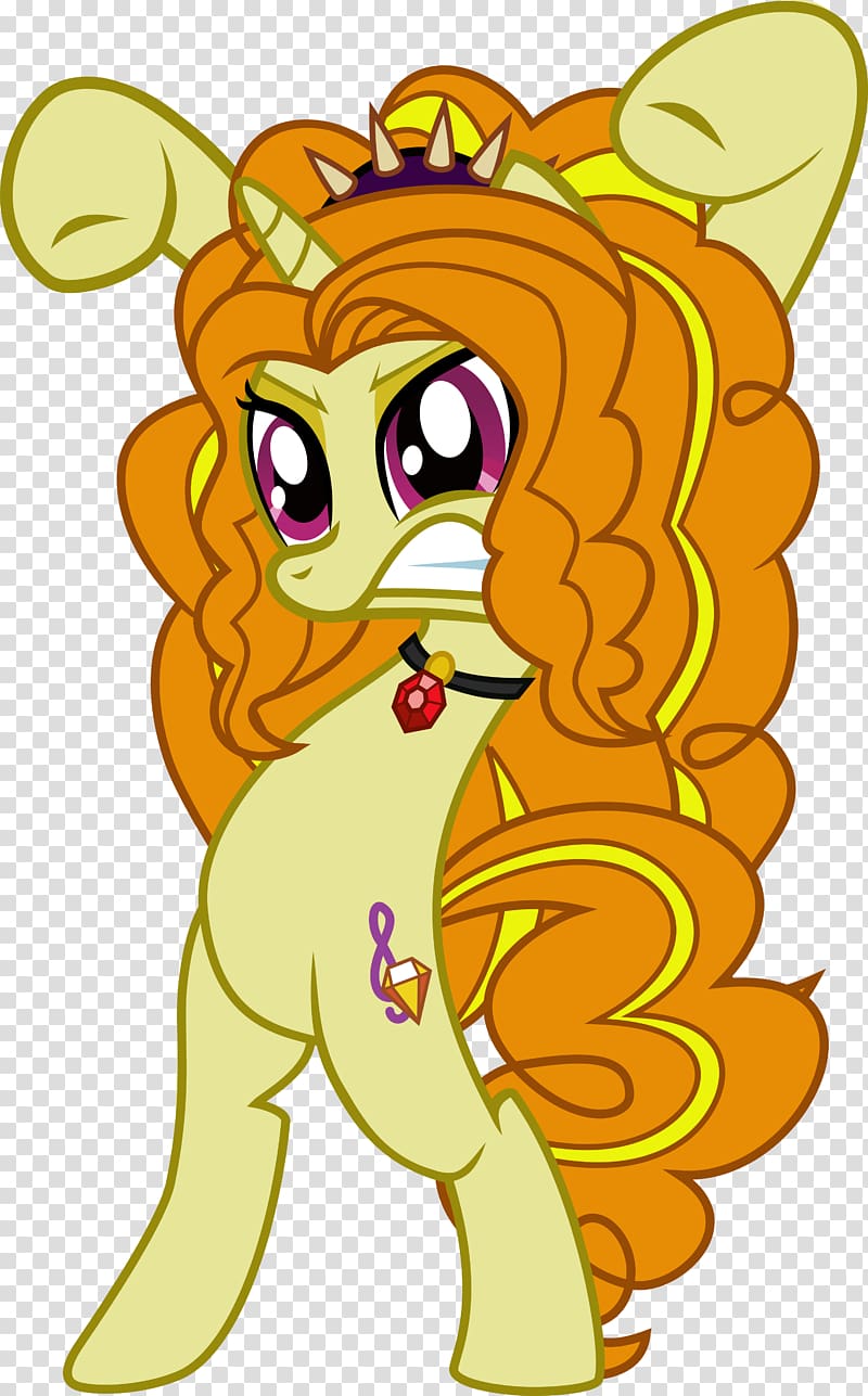 Cat MIT Boy My Little Pony: Equestria Girls, Enchantress transparent background PNG clipart