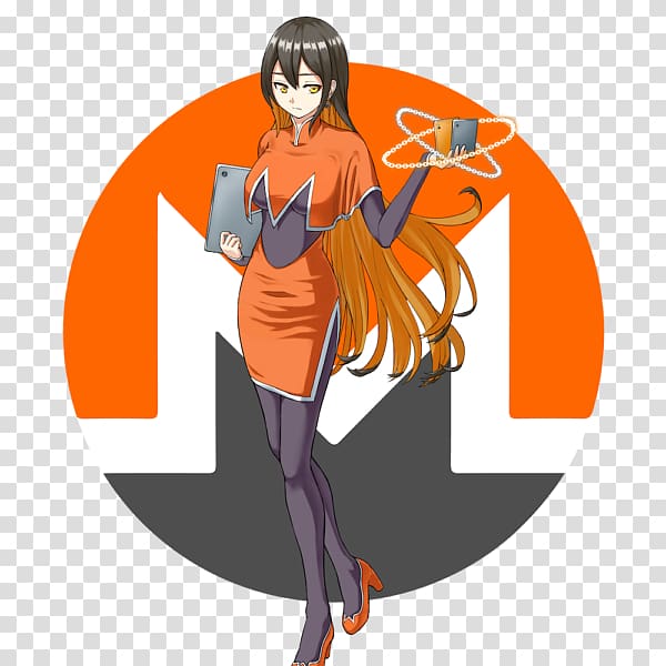 Monero Cryptocurrency Bitcoin Ethereum Anonymity, bitcoin transparent background PNG clipart