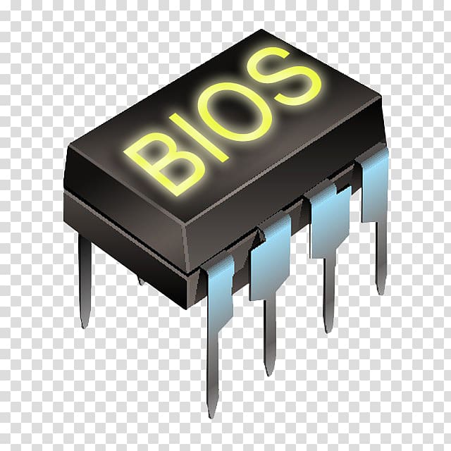 Laptop BIOS Power-on self-test Integrated Circuits & Chips Beep, Laptop transparent background PNG clipart