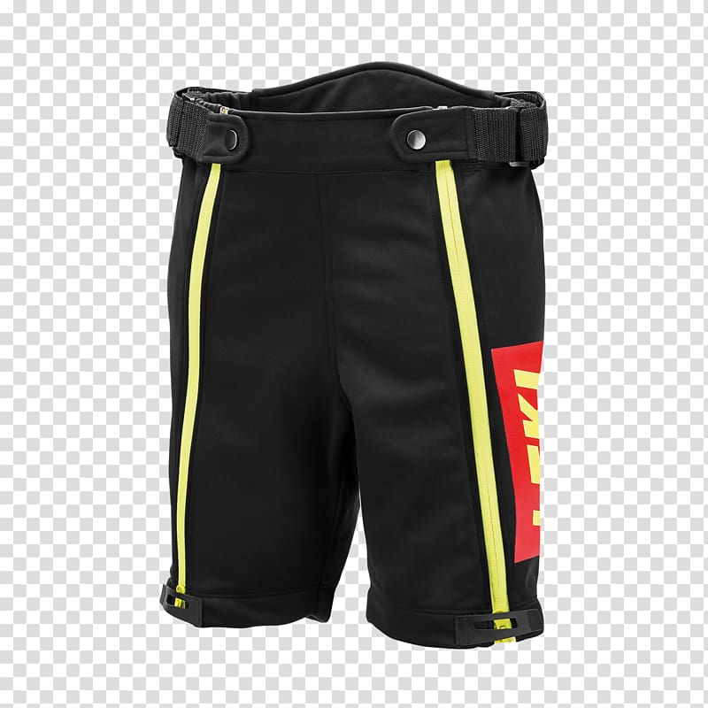 Running shorts Hockey Protective Pants & Ski Shorts Clothing, others transparent background PNG clipart