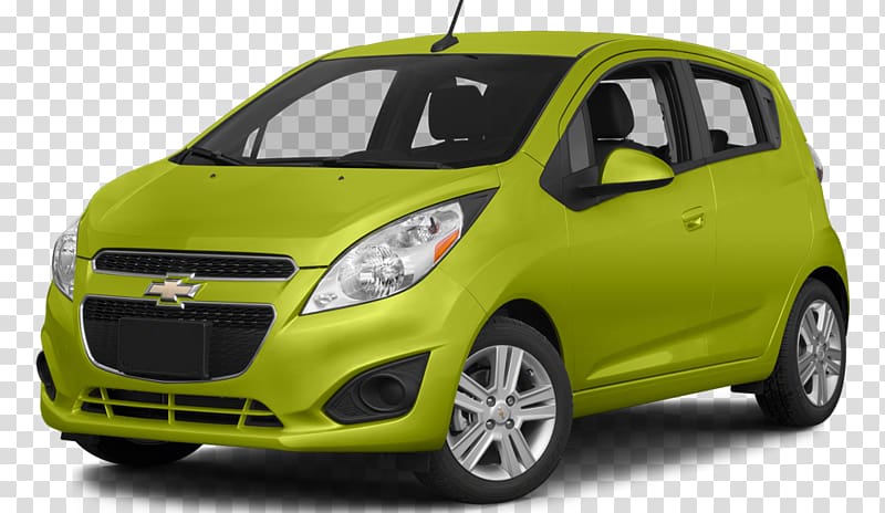 2015 Chevrolet Spark EV Car 2015 Chevrolet Spark LS 2014 Chevrolet Spark LS, Chevrolet Spark transparent background PNG clipart