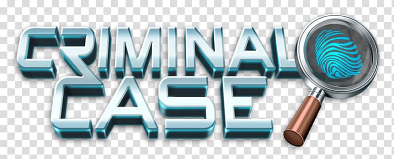 Criminal Case Legal case Detective Pretty Simple Game, criminal minds transparent background PNG clipart