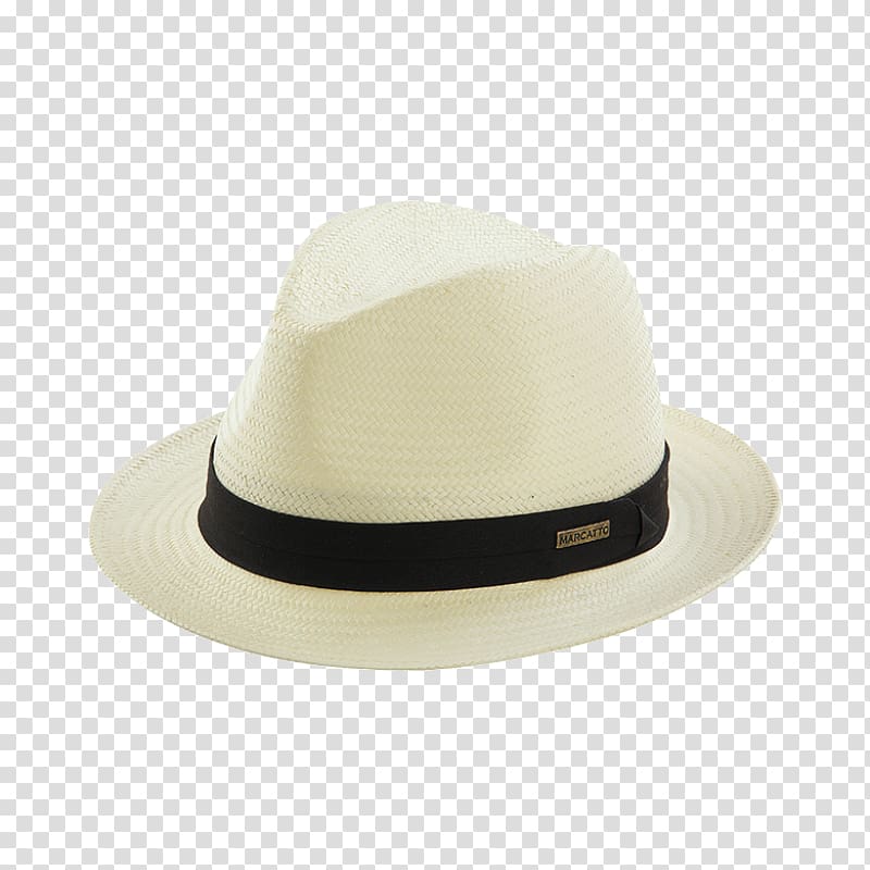 Panama hat Straw hat Fedora Cap, chapeu transparent background PNG clipart