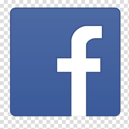 Computer Icons Facebook Logo, dont share transparent background PNG clipart