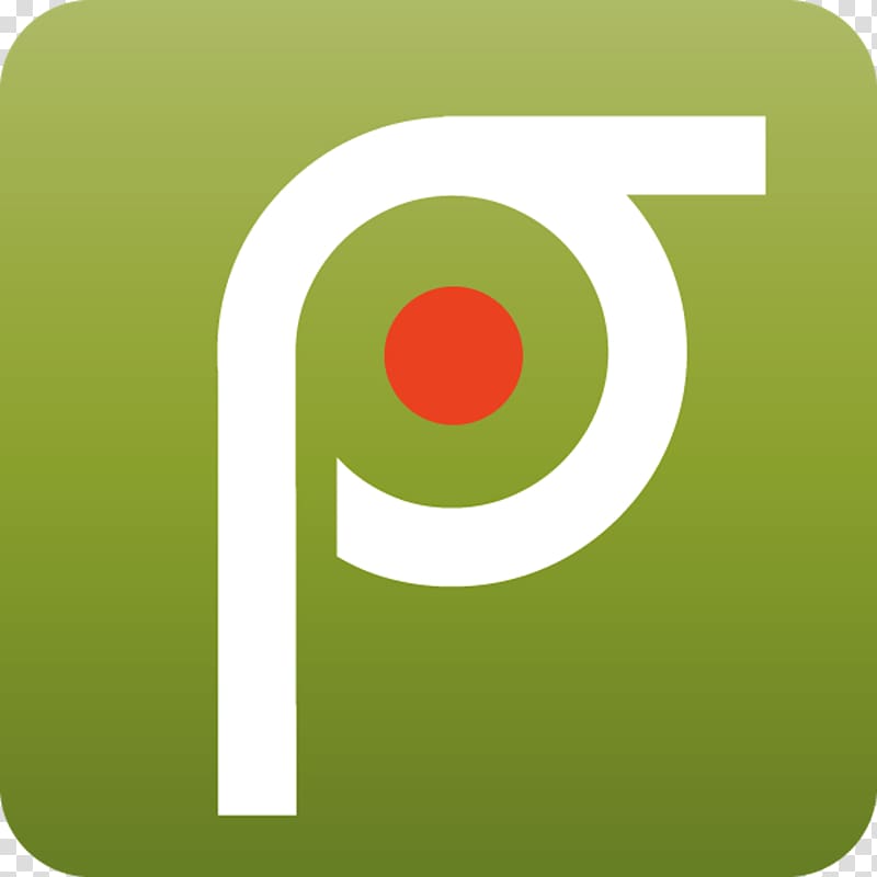 Brand Logo Font, iverson transparent background PNG clipart
