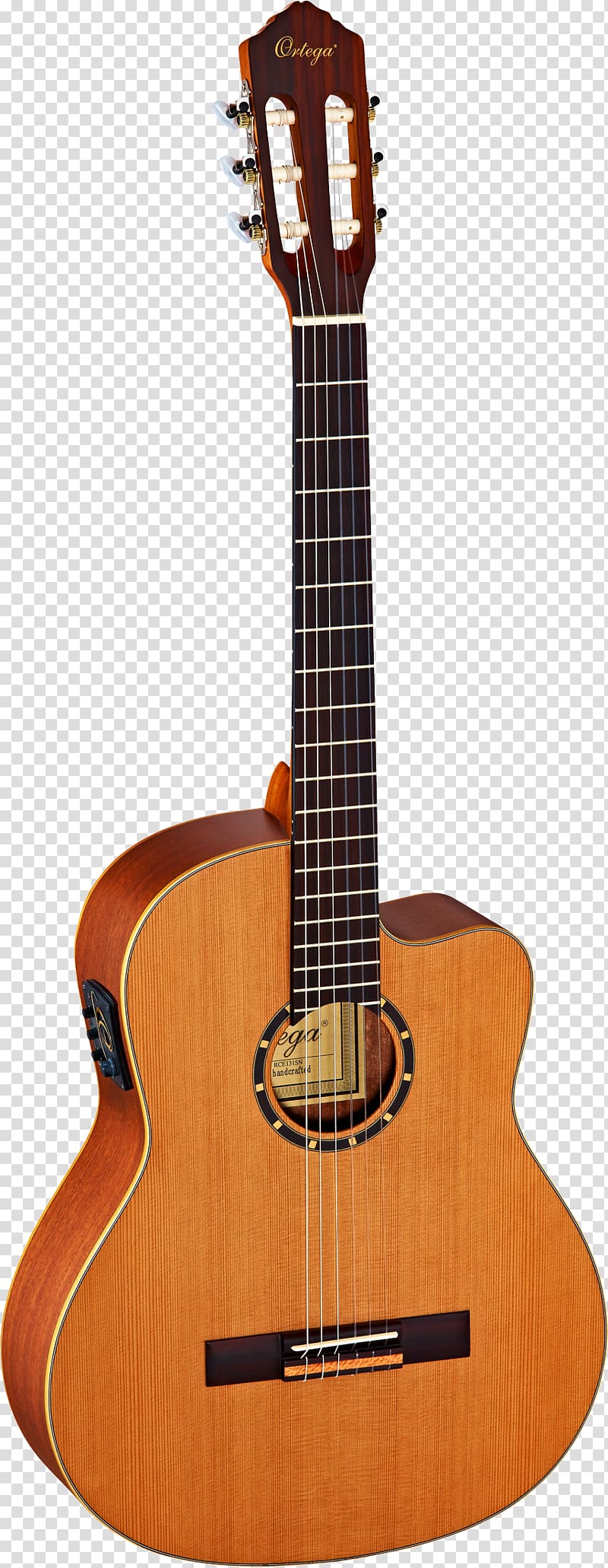 Taylor Guitars Steel-string acoustic guitar Classical guitar Musical Instruments, amancio ortega transparent background PNG clipart