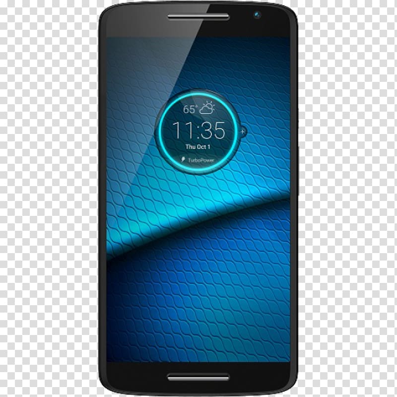 Motorola Droid Droid Turbo 2 Droid MAXX Verizon Wireless, others transparent background PNG clipart