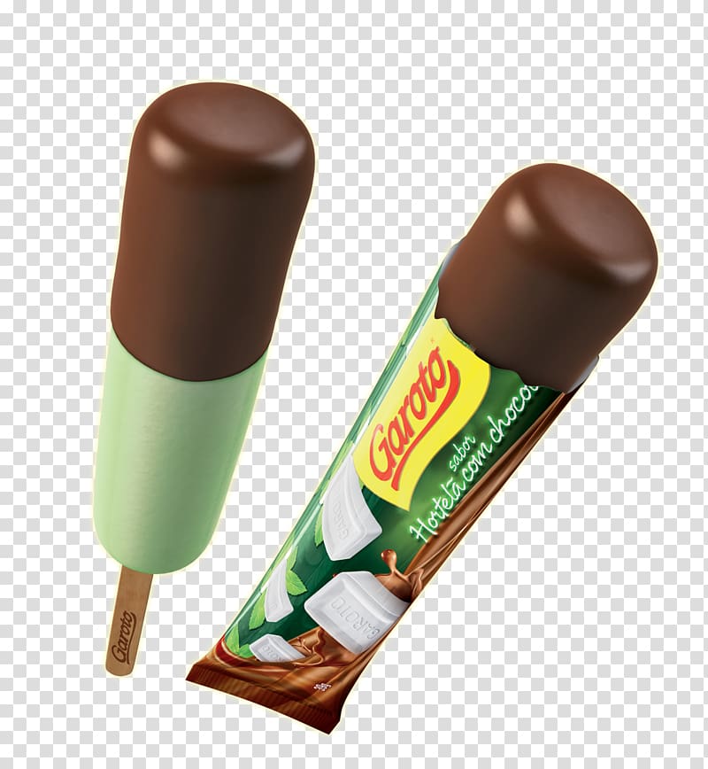 Ice Cream Cones Ice pop Frosting & Icing Chocolate, picole transparent background PNG clipart