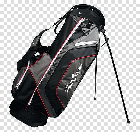 Golfbag Caddie Golf Digest Online Inc. Army, Golf transparent background PNG clipart