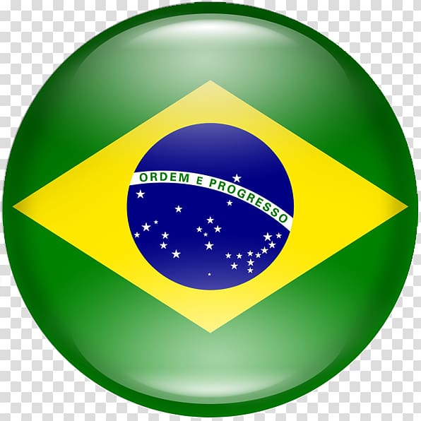 Flag of Brazil National flag Flag of Bahrain, Flag transparent background PNG clipart