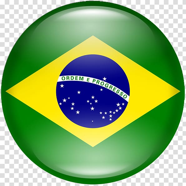 File:PSD Brazil logo.svg - Wikipedia