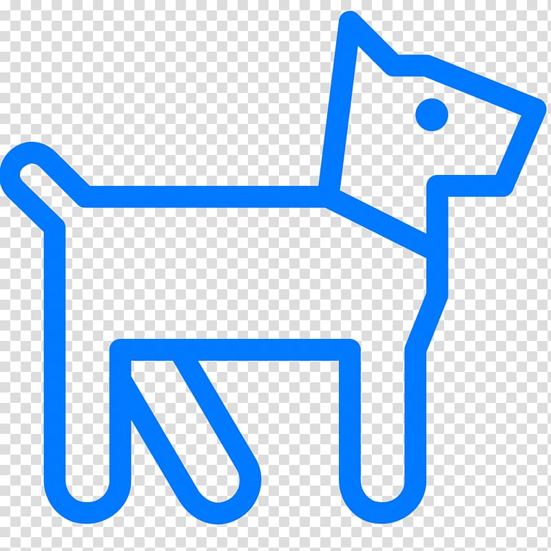 Dog Computer Icons Cat , dog food transparent background PNG clipart