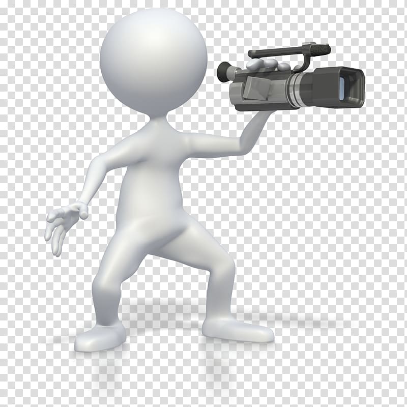 Video Cameras Animation , Animation transparent background PNG clipart