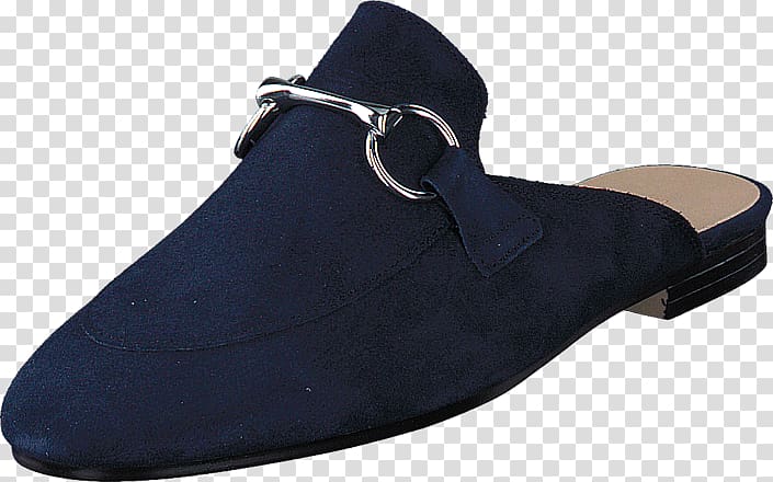 Slipper Shoe Sandal Blue Esprit Mia Mule, beige, Groesse DE 40, camel leather wedges transparent background PNG clipart