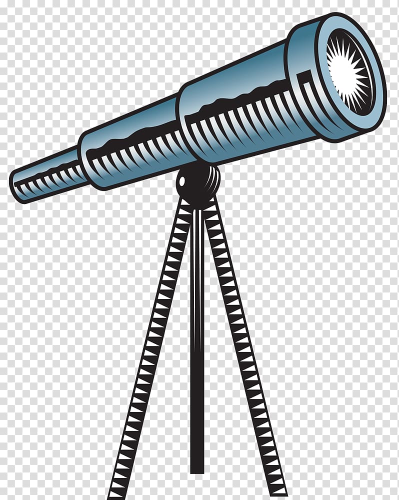 Optical instrument Line Angle, meteor shower transparent background PNG clipart