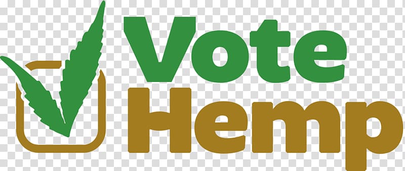 United States Vote Hemp Cannabis Cannabidiol, united states transparent background PNG clipart