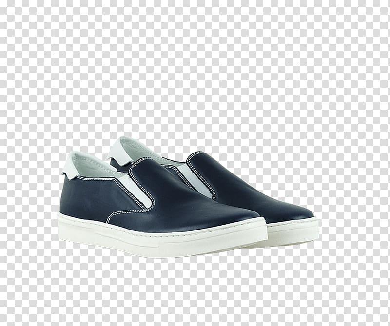 Sneakers Slip-on shoe Leather Boot, aldo transparent background PNG clipart