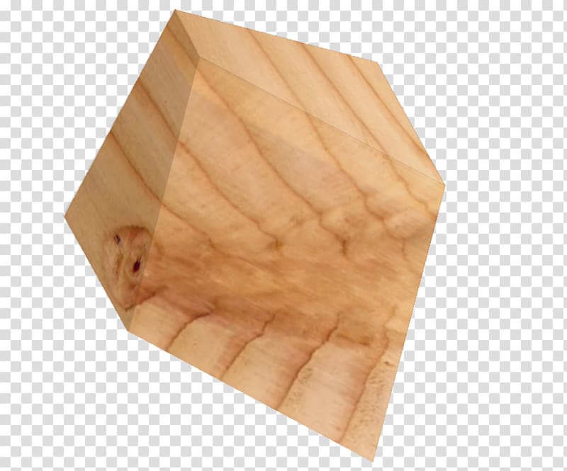 Wood grain Hybrid Optical illusion, Wooden Grain transparent background PNG clipart