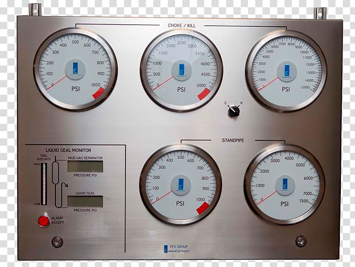 Gauge Avatar Electrical Separator Choke manifold Hydraulics, others transparent background PNG clipart