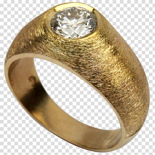 Encinitas Oceanside Carlsbad Boulevard Silver Wedding ring, silver transparent background PNG clipart