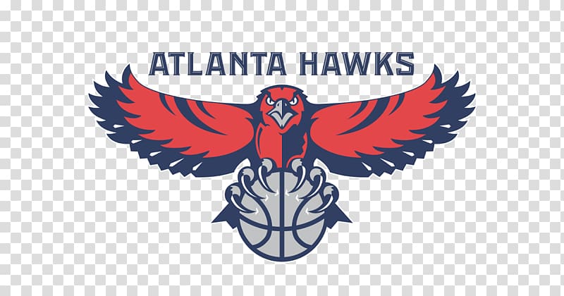 Atlanta Hawks Philips Arena NBA Milwaukee Bucks Cleveland Cavaliers, nba transparent background PNG clipart