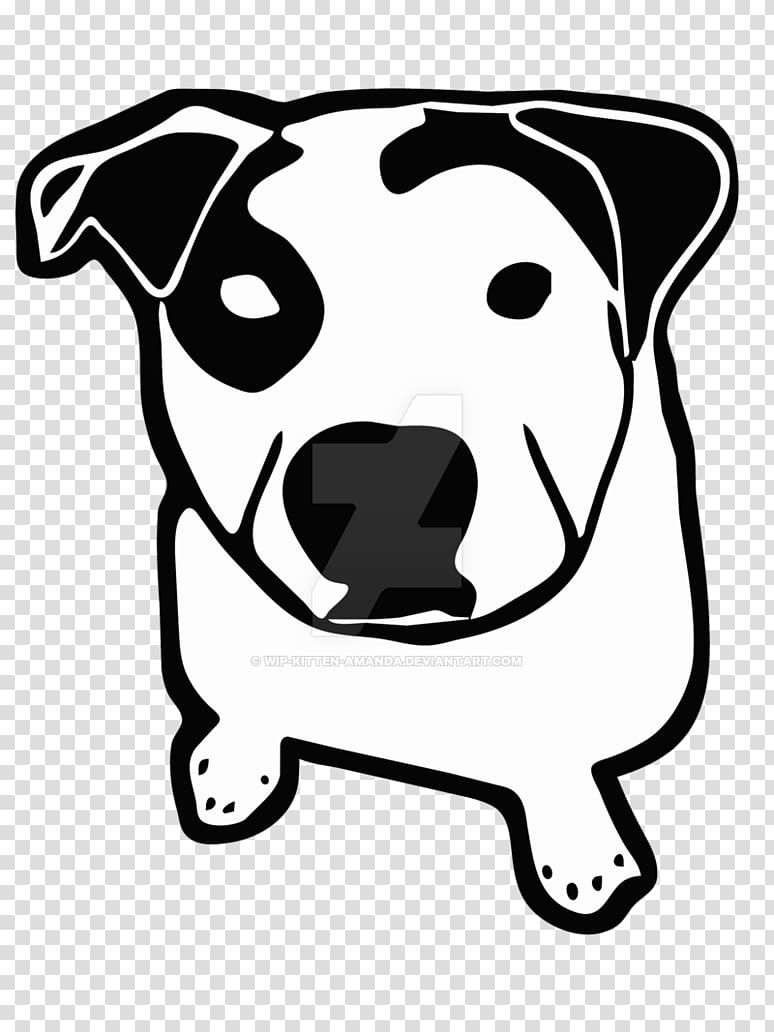 American Pit Bull Terrier American Staffordshire Terrier Dogo Argentino Staffordshire Bull Terrier, pitbull transparent background PNG clipart
