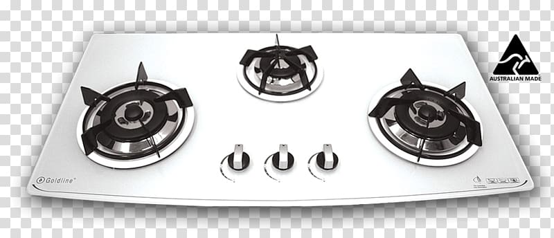 Wok Cooking Ranges Gas burner Trivet Automotive lighting, gas stoves material transparent background PNG clipart