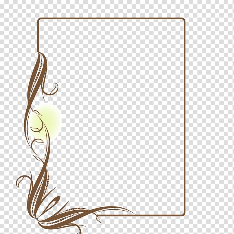 Gray-wrapped flower rat material transparent background PNG clipart