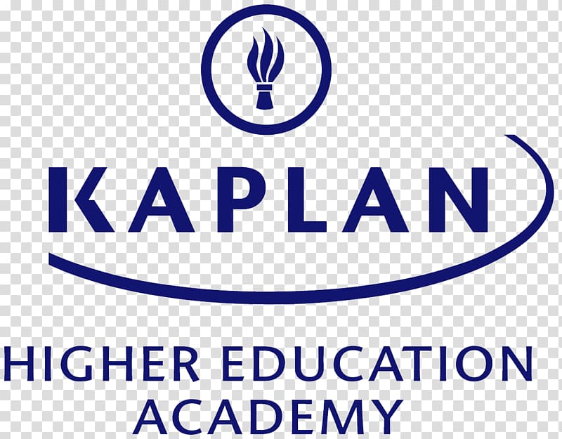 Kaplan Singapore Management Development Institute of Singapore Kaplan, Inc. Kaplan International English Higher education, International transparent background PNG clipart