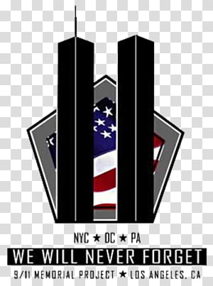 9/11 Memorial 11 September attacks One World Trade Center National 9/11 Pentagon Memorial The Pentagon, memorial transparent background PNG clipart 9/11 Memorial 11 September attacks One World Trade Center National 9/11 Pentagon Memorial The Pentagon, memorial transparent background PNG clipart thumbnail