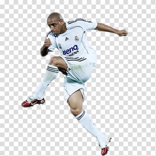 Real Madrid C.F. Football player Fenerbahçe S.K. , football transparent background PNG clipart