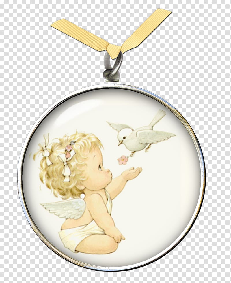 Angel Art Infant, angel transparent background PNG clipart