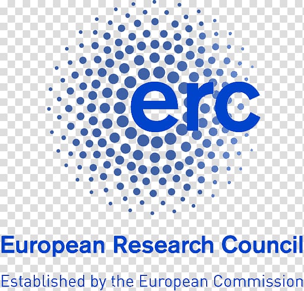 European Research Council European Union Grant, creative china transparent background PNG clipart