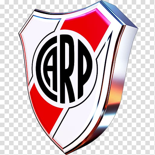Club Atlético River Plate Copa Libertadores San Lorenzo de Almagro Club Atlético Independiente Superliga Argentina de Fútbol, others transparent background PNG clipart