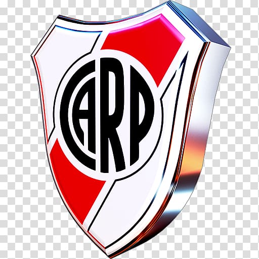 Club Atlético River Plate Copa Libertadores San Lorenzo de Almagro Club  Atlético Independiente Superliga Argentina de Fútbol, others transparent  background PNG clipart | HiClipart