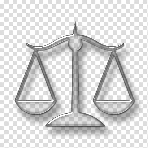 Lawyer Measuring Scales Justice, lawyer transparent background PNG clipart