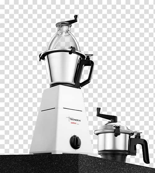 Mixer Coffeemaker Table Home appliance Wet grinder, Mixer Grinder transparent background PNG clipart