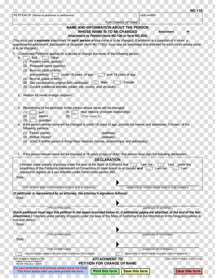 Résumé Document Education Name change Screenshot, birth certificate transparent background PNG clipart