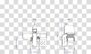 Engineering Line Angle Diagram, line transparent background PNG clipart thumbnail