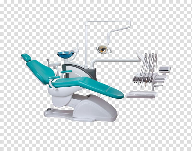 Dental engine Dentistry Chair Dental instruments, chair transparent background PNG clipart