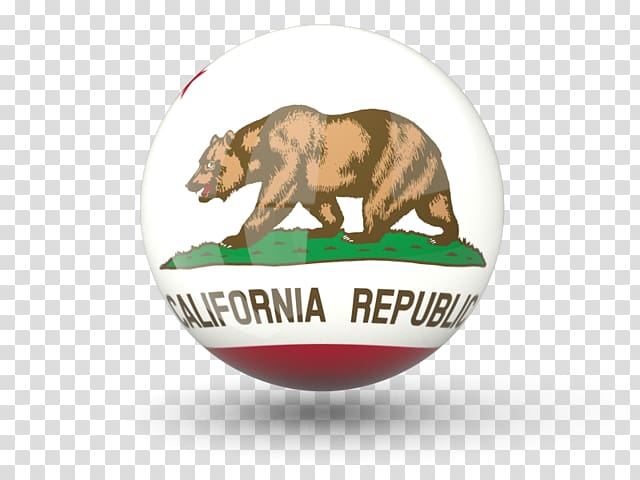 California Republic Flag of California Flag of the United States, Flag transparent background PNG clipart