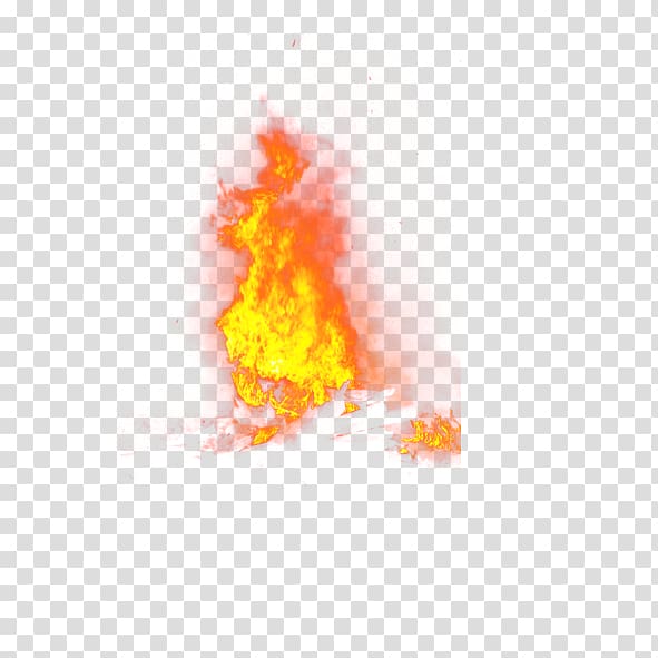 Fire elemental transparent background PNG clipart | HiClipart