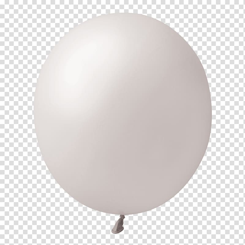 Balloon light Balloon light Color Blue, balloon transparent background PNG clipart
