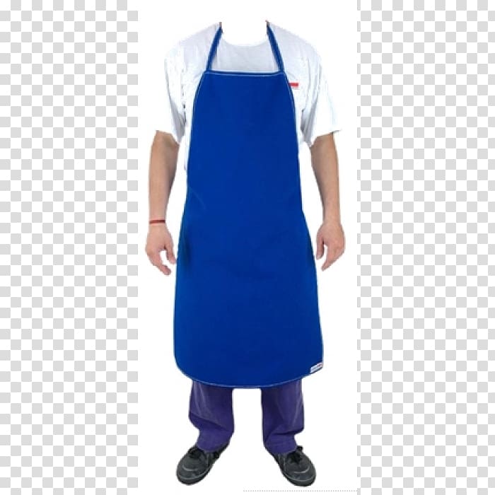 Apron Glove Temperature Kitchen Personal protective equipment, kitchen transparent background PNG clipart