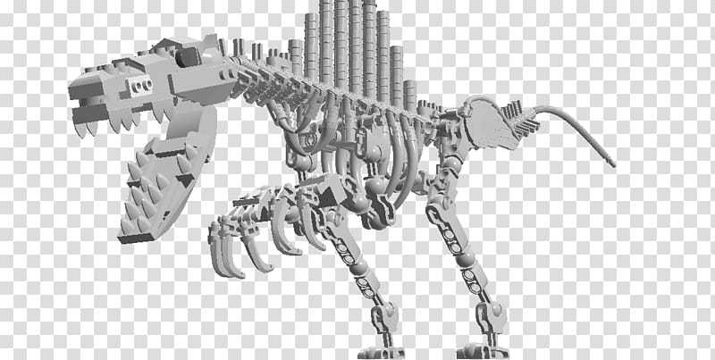 Suchomimus lego discount