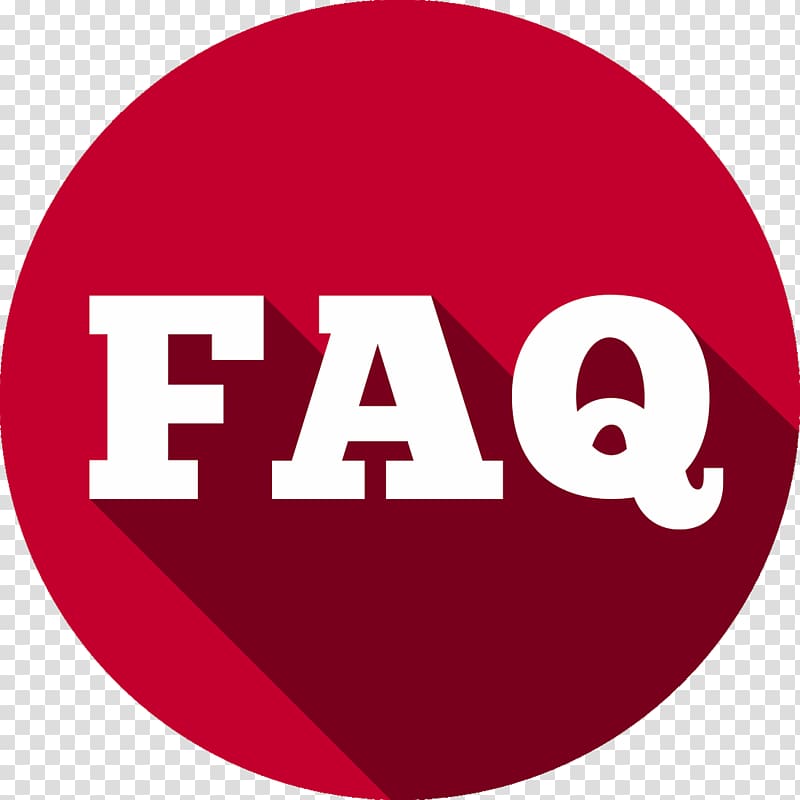 Computer Icons FAQ Information Symbol, Q transparent background PNG clipart